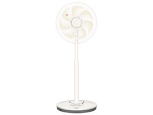 パナソニック F-CT338 価格比較 - 価格.com