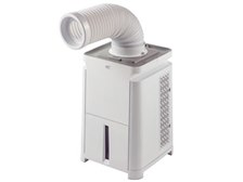 ナカトミ MAC-10 価格比較 - 価格.com