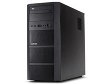 ドスパラ raytrek ZF Core i9 9900K/RTX2070 SUPER/メモリ32GB/NVMe