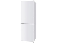 MAXZEN JR230ML01WH [ホワイト] 価格比較 - 価格.com
