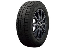 TOYO TIRE [1本] OBSERVE GIZ2 185/60R15 84Q 価格比較 - 価格.com