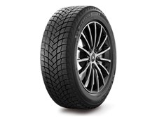 MICHELIN [1本] X-ICE SNOW 175/65R15 88T XL 価格比較 - 価格.com