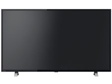 東芝 REGZA 40V34 [40インチ] 価格比較 - 価格.com