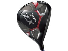 ダンロップ スリクソン ZX フェアウェイウッド #7 [Diamana ZX50