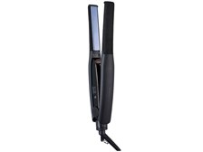 テスコム Nobby by TESCOM NIS2000 価格比較 - 価格.com