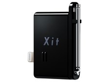 ピクセラ Xit Stick XIT-STK210 価格比較 - 価格.com