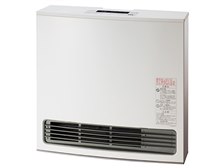 大阪ガス 140-6123 [都市ガス ホワイト] 価格比較 - 価格.com