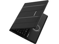 パナソニック Let's note SV1 プレミアムエディション CF-SV1DSJQP
