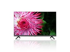 ハイセンス 32A35G [32インチ] 価格比較 - 価格.com