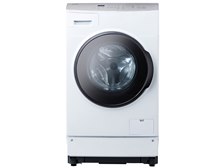 アイリスオーヤマ FLK832 価格比較 - 価格.com