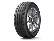 MICHELIN [1本] Primacy 4 225/50R18 95V (TOY) DT RP 価格比較 - 価格.com