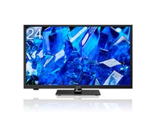 ハイセンス 24A40G [24インチ] 価格比較 - 価格.com