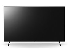 SONY BRAVIA KJ-43X85J [43インチ] 価格比較 - 価格.com