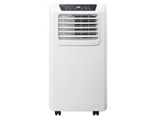 YAMAZEN YEC-K22 オークション比較 - 価格.com