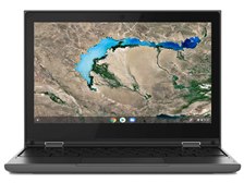 Lenovo Lenovo 300e Chromebook 2nd Gen 82CE0009JP 価格比較 - 価格.com