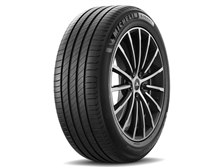 MICHELIN [1本] e・Primacy 225/50R18 99W XL 価格比較 - 価格.com