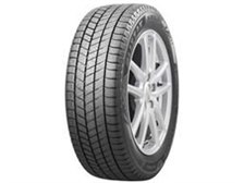 ブリヂストン [1本] BLIZZAK VRX3 215/60R16 95Q 価格比較 - 価格.com
