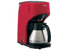 象印 珈琲通 EC-KV50 価格比較 - 価格.com