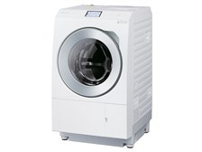 パナソニック NA-LX129AL 価格比較 - 価格.com