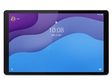 Lenovo Lenovo Tab M10 HD (2nd Gen) ZA6W0003JP 価格比較 - 価格.com