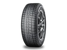 YOKOHAMA [1本] iceGUARD 7 iG70 195/60R15 88Q 価格比較 - 価格.com