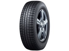 ダンロップ [1本] WINTER MAXX 03 225/55R19 99Q 価格比較 - 価格.com