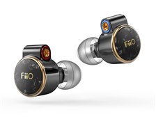 FiiO FD3 Pro FIO-IEM-FD3PRO 価格比較 - 価格.com