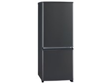 三菱電機 MR-P15G-H [マットチャコール] 価格比較 - 価格.com