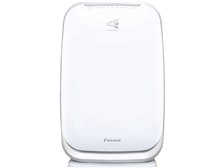 ダイキン うるおい 光クリエール ACK55M 価格比較 - 価格.com