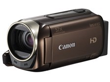 CANON iVIS HF R52 価格比較 - 価格.com