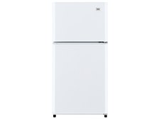 ハイアール JR-N106H 価格比較 - 価格.com