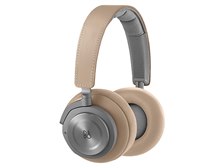 Bang&Olufsen B&O PLAY Beoplay H9 価格比較 - 価格.com
