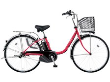 パナソニック ビビ・SX BE-ELSX632 + 専用充電器 価格比較 - 価格.com