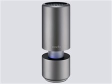 cado LEAF Portable MP-C30 価格比較 - 価格.com