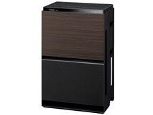 パナソニック F-VC70XT 価格比較 - 価格.com