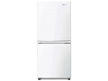 ハイセンス HR-G13B 価格比較 - 価格.com