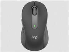 ロジクール Signature M650 Wireless Mouse for Business 価格比較