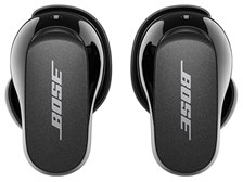 接続不良』 Bose QuietComfort Earbuds II のクチコミ掲示板 - 価格.com