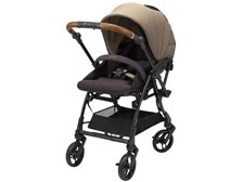 コンビ スゴカルS エッグショック JA 価格比較 - 価格.com