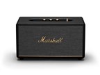 Marshall Acton III 価格比較 - 価格.com