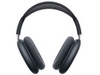 Apple AirPods Max 価格比較 - 価格.com