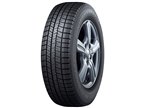 ダンロップ [1本] WINTER MAXX 03 205/55R16 91Q 価格比較 - 価格.com