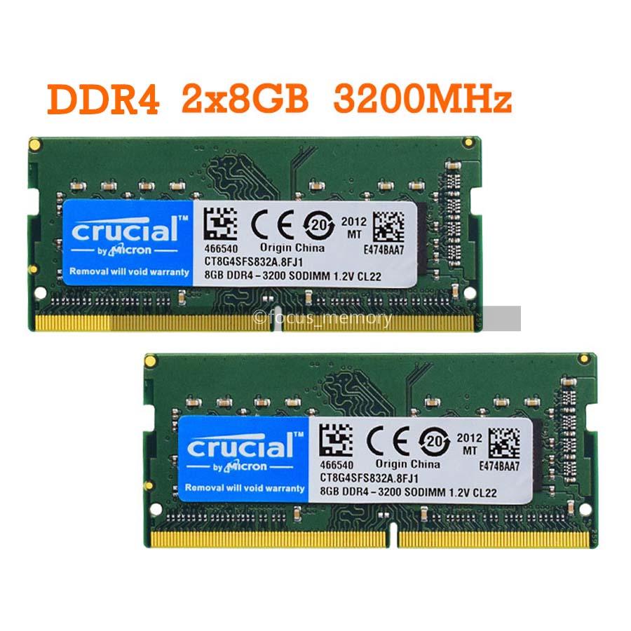 6469c667486893684dcec6866ee9af