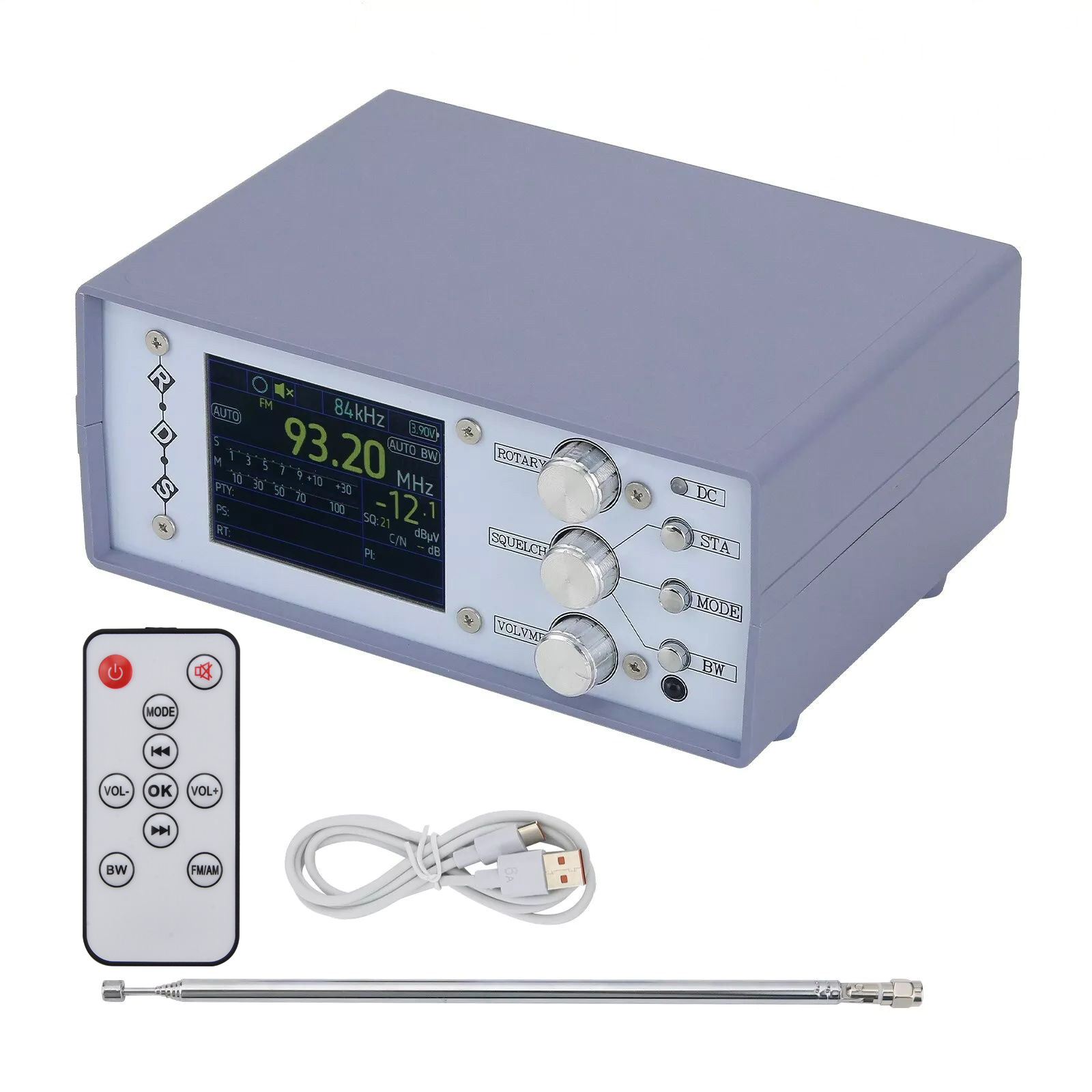 igiknqpogkikmfjkgjiiornonoilrl