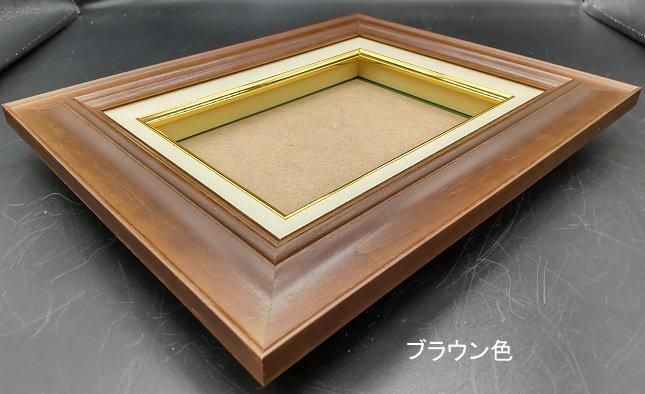 F8号油彩画（額縁なし)No.67 F8号油彩画（額縁なし)No.67