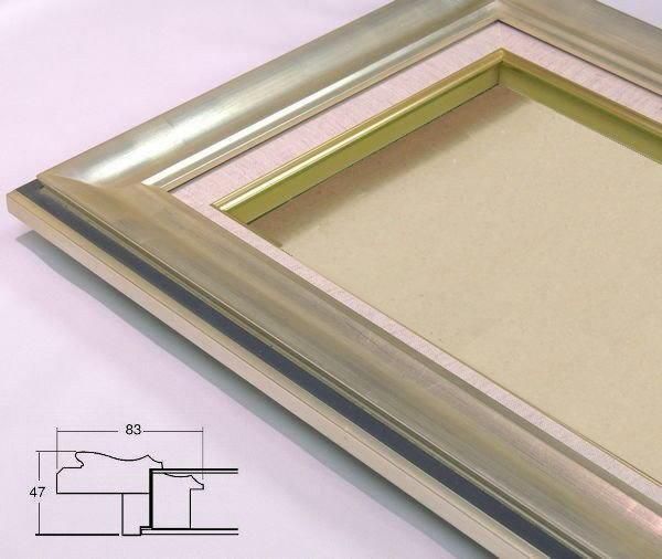 ◇ 岡雅明 「星の宝箱」 油彩 F0号 一枚の繪 ◇ 【公式通販】
