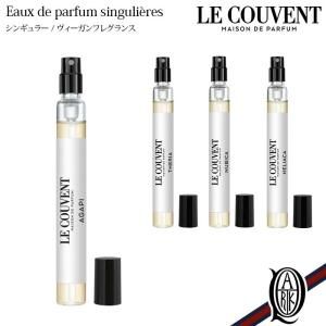 正規通販】FRAPIN フラパン LASKARINA ラスカリナ 100ml| THE PARK