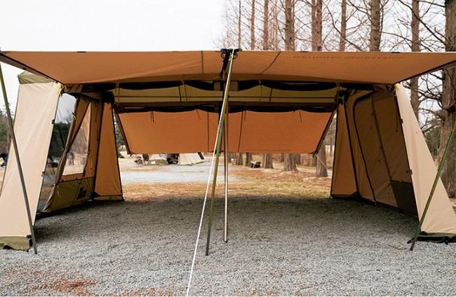 NATIONAL GEOGRAPHIC】-ナショナルジオグラフィック ザオリジナル