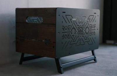 BLACK DESIGN(ブラックデザイン) - イイコレ！-韓国仕入・輸入代行専門-