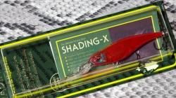 メガバス (Megabass)SR-X GRIFFON (グリフォン)2015年 春季限定生産